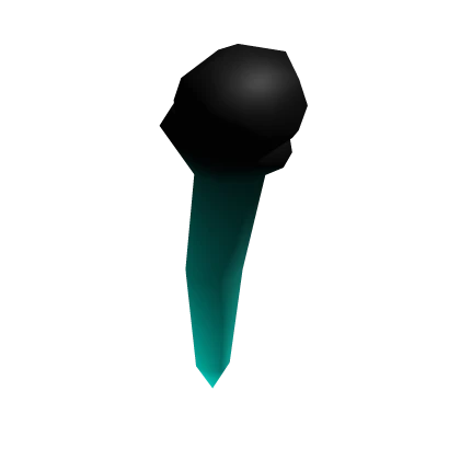 Karblux Gradient